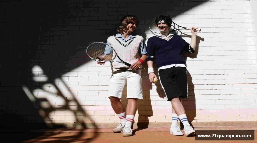 bevictor伟德APP汇聚激情，创造传奇！